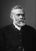 alfred_nobel_fig81