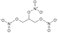 alfred_nobel_fig87