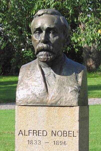 alfred_nobel_fig99