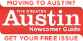 austin