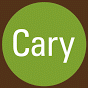 cary