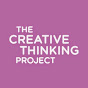 creativethinking