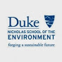 duke_environmental