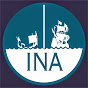 ina