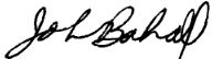 john_bahcall-signature