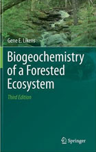 likens_bk_biogeochemistry