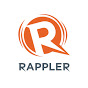 rappler