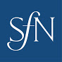 sfn_logo