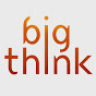 thinkbig