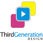 thirdgeneration