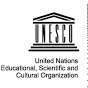 unesco_logo