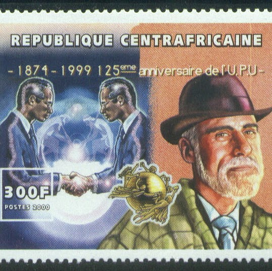 vint-cerf-french-stamp